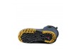 Boty NIDECKER TRITON MIDNIGHT 19/20