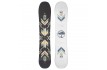 Snowboard ARBOR VEDA 20/21