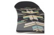 Snowboard ARBOR VEDA 20/21