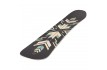 Snowboard ARBOR VEDA 20/21
