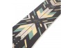 Snowboard ARBOR VEDA 20/21