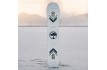 Snowboard ARBOR VEDA 20/21