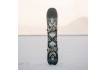 Snowboard ARBOR VEDA 20/21