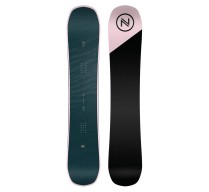 Snowboard NIDECKER VENUS 20/21