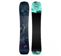 Snowboard NIDECKER VENUS 21/22