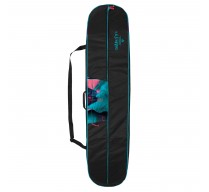 Obal na snowboard GRAVITY VIVID BLACK 21/22