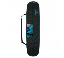 Obal na snowboard GRAVITY VIVID JR BLACK 22/23