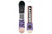 SET GRAVITY VOAYER, G2 LADY 18/19