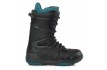 Boty GRAVITY VOID BLACK/BLUE 18/19