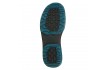 Boty GRAVITY VOID BLACK/BLUE 18/19