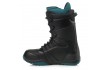 Boty GRAVITY VOID BLACK/BLUE 18/19