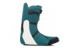 Boty GRAVITY VOID BLACK/BLUE 18/19