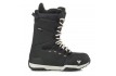 Boty GRAVITY VOID BLACK/GREY 18/19