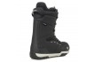 Boty GRAVITY VOID BLACK/GREY 18/19