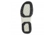 Boty GRAVITY VOID BLACK/GREY 18/19