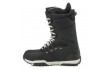 Boty GRAVITY VOID BLACK/GREY 18/19