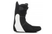 Boty GRAVITY VOID BLACK/GREY 18/19