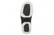 Boty GRAVITY VOID BLACK/WHITE 21/22