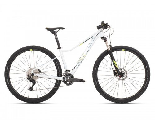 SUPERIOR XC 889 W 2021