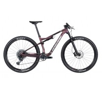 LAPIERRE XR 7.9 2023