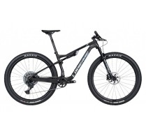 LAPIERRE XR 9.9 2022