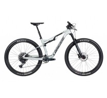 LAPIERRE XRM 6.9 2023