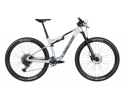 LAPIERRE XRM 6.9 2023