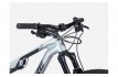 LAPIERRE XRM 6.9 2023