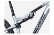 LAPIERRE XRM 6.9 2023