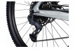 LAPIERRE XRM 6.9 2023