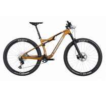 LAPIERRE XRM 8.9 2023