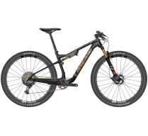 LAPIERRE XRM 75th 2022