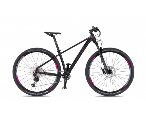 4EVER YOGA LIGHT 29 LADY 2022