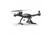 YUNEEC Q500 G TYPHOON s GB203 GoPro 3 Gimbal RTF a CGO SteadyGrip 