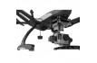 YUNEEC Q500 G TYPHOON s GB203 GoPro 3 Gimbal RTF a CGO SteadyGrip 