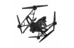 YUNEEC Q500 G TYPHOON s GB203 GoPro 3 Gimbal RTF a CGO SteadyGrip 