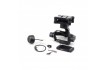 YUNEEC Q500 G TYPHOON s GB203 GoPro 3 Gimbal RTF a CGO SteadyGrip 