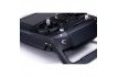YUNEEC Q500 G TYPHOON s GB203 GoPro 3 Gimbal RTF a CGO SteadyGrip 