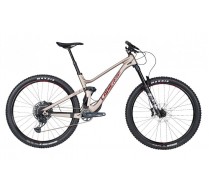  LAPIERRE ZESTY AM CF 7.9 2023