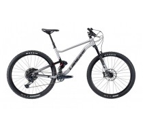  LAPIERRE ZESTY TR 5.9 2022