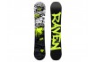 Snowboard RAVEN CORE JUNIOR ABS KID 22/23