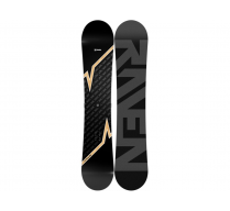 Snowboard RAVEN PULSE 22/23