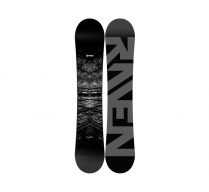 Snowboard RAVEN MYSTIC 22/23