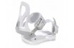 SET RAVEN INFINITY, S200 22/23
