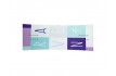  SET RAVEN LAURA, S200 22/23