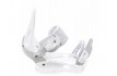  SET RAVEN LAURA, S200 22/23