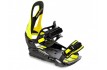 Vázání RAVEN S230 LIME 22/23