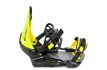 Vázání RAVEN S230 LIME 22/23
