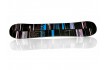 Snowboard RAVEN SUPREME BLACK 22/23