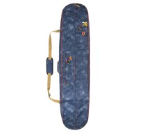 Obal na snowboard GRAVITY AMBER DENIM 17/18